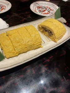 IMG_1393